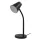 Milagro LAMPKI BIURKOWE ML1443 Asztali lámpa 1x4,5W/LED 4000K 280lm IP20