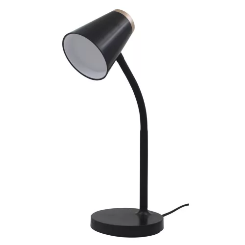 Milagro LAMPKI BIURKOWE ML1443 Asztali lámpa 1x4,5W/LED 4000K 280lm IP20