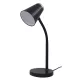 Milagro LAMPKI BIURKOWE ML1443 Asztali lámpa 1x4,5W/LED 4000K 280lm IP20
