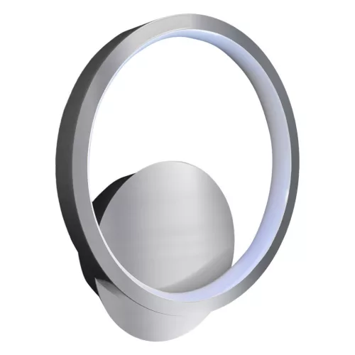 Milagro HOOP ML1548 Fali lámpa 1x7W/LED 4000K IP20