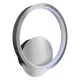 Milagro HOOP ML1548 Fali lámpa 1x7W/LED 4000K IP20