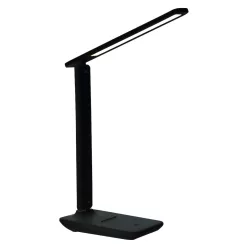   Milagro LAMPKI BIURKOWE ML1630 Asztali lámpa 1x5W/LED 3000K-6500K 300lm IP20