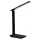 Milagro LAMPKI BIURKOWE ML1630 Asztali lámpa 1x5W/LED 3000K-6500K 300lm IP20