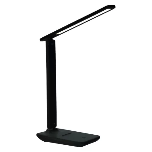 Milagro LAMPKI BIURKOWE ML1630 Asztali lámpa 1x5W/LED 3000K-6500K 300lm IP20