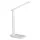 Milagro LAMPKI BIURKOWE ML1631 Asztali lámpa 1x5W/LED 3000K-6500K 300lm IP20