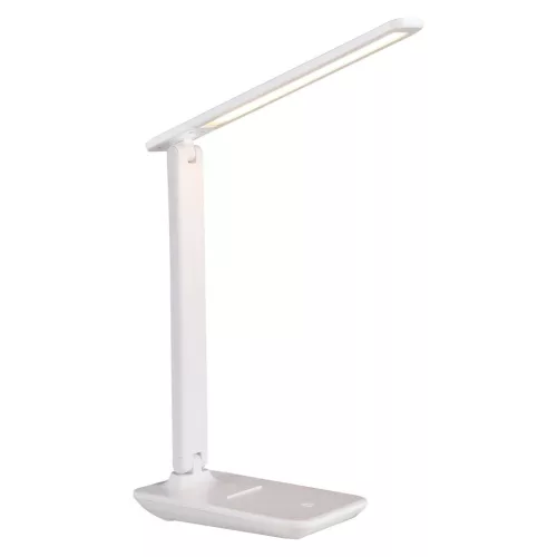 Milagro LAMPKI BIURKOWE ML1631 Asztali lámpa 1x5W/LED 3000K-6500K 300lm IP20