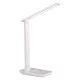 Milagro LAMPKI BIURKOWE ML1631 Asztali lámpa 1x5W/LED 3000K-6500K 300lm IP20