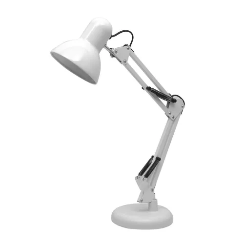 Milagro LAMPKI BIURKOWE ML1637 Asztali lámpa 1x60W/E27 IP20