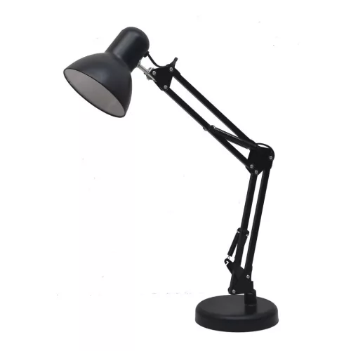 Milagro LAMPKI BIURKOWE ML1638 Asztali lámpa 1x60W/E27 IP20