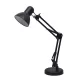Milagro LAMPKI BIURKOWE ML1638 Asztali lámpa 1x60W/E27 IP20