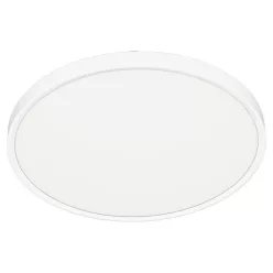   Milagro MAQ ML1662 Süllyesztett mennyezeti lámpa 1x32W/LED 3000K/4000K/6500K 3400lm IP40