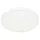 Milagro MAQ ML1662 Süllyesztett mennyezeti lámpa 1x32W/LED 3000K/4000K/6500K 3400lm IP40