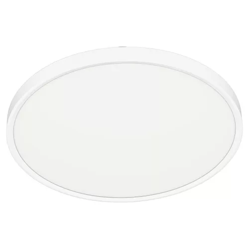 Milagro MAQ ML1662 Süllyesztett mennyezeti lámpa 1x32W/LED 3000K/4000K/6500K 3400lm IP40