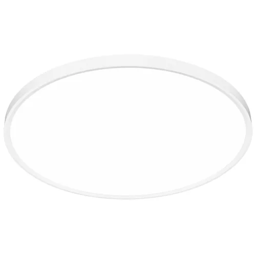 Milagro MAQ ML1664 Süllyesztett mennyezeti lámpa 1x50W/LED 3000K/4000K/6500K 5400lm IP40