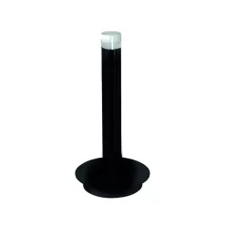 Milagro CARBON ML186 Asztali lámpa 1x5W/LED 350LM