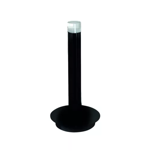 Milagro CARBON ML186 Asztali lámpa 1x5W/LED 350LM