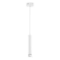 Milagro ALBA ML188 Függőlámpa 5x5W/LED 350LM