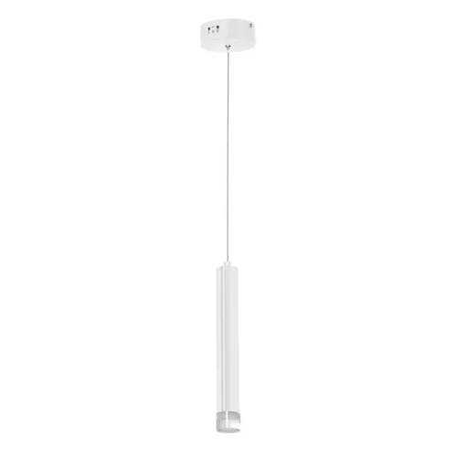 Milagro ALBA ML188 Függőlámpa 5x5W/LED 350LM