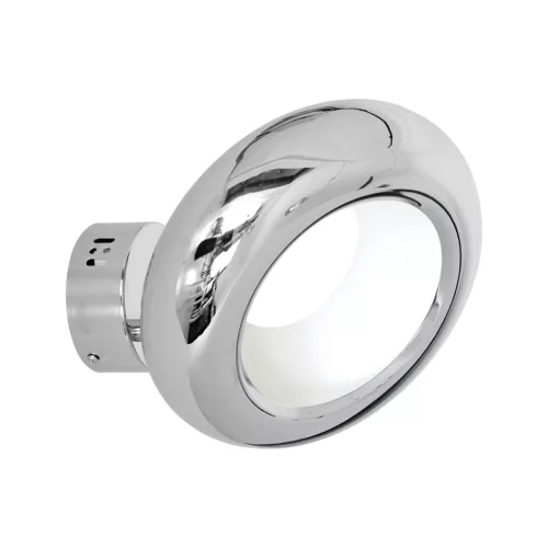 Milagro MERCURIO ML330 Fali lámpa 1x12W/LED 840LM