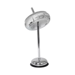 Milagro MERCURIO ML331 Asztali lámpa 1x12W/LED 840LM