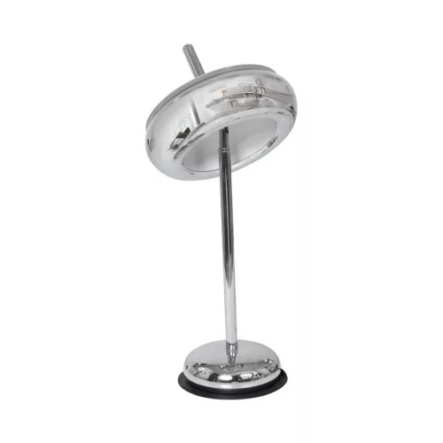 Milagro MERCURIO ML331 Asztali lámpa 1x12W/LED 840LM
