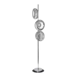 Milagro MERCURIO ML333 Állólámpa 3x36W/LED 2520LM