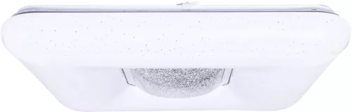 Milagro YAX ML4402 Süllyesztett mennyezeti lámpa 1x24W/LED 3000K-6000K 1440LM IP20