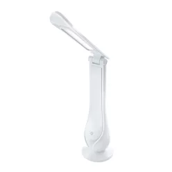 Milagro LILLY ML5677 Asztali lámpa 4W LED 3000K 250LM IP20