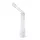 Milagro LILLY ML5677 Asztali lámpa 4W LED 3000K 250LM IP20