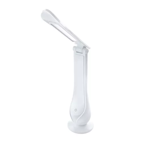 Milagro LILLY ML5677 Asztali lámpa 4W LED 3000K 250LM IP20