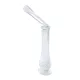 Milagro LILLY ML5677 Asztali lámpa 4W LED 3000K 250LM IP20