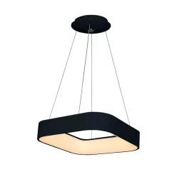 Milagro ASTRO ML570 Függőlámpa 1x24W/LED 1680LM