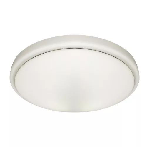Milagro PEPE ML6066 Süllyesztett mennyezeti lámpa 19W LED 4000K 1985LM IP44