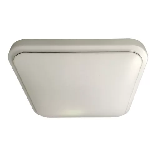 Milagro GREG ML6067 Süllyesztett mennyezeti lámpa 13W LED 4000K 1375LM IP20