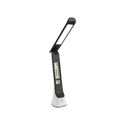   Milagro TORI ML6107 Asztali lámpa 5W LED 3000K–6000K 260LM IP20