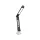 Milagro TORI ML6107 Asztali lámpa 5W LED 3000K–6000K 260LM IP20