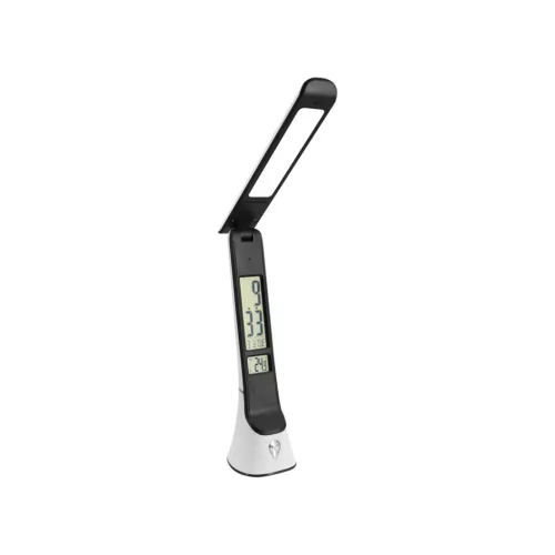 Milagro TORI ML6107 Asztali lámpa 5W LED 3000K–6000K 260LM IP20