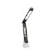 Milagro TORI ML6107 Asztali lámpa 5W LED 3000K–6000K 260LM IP20