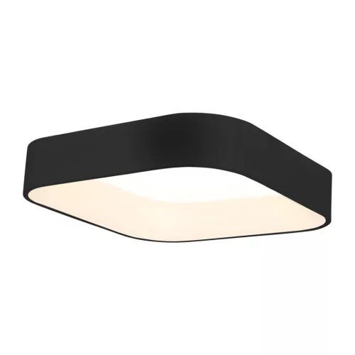 Milagro ASTRO ML6356 Süllyesztett mennyezeti lámpa 24W LED 4000K 1680LM IP20