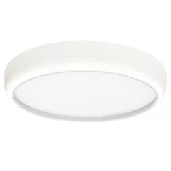   Milagro GEA ML6393 Süllyesztett mennyezeti lámpa 36W LED 3000K–6000K 2520LM IP20
