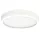 Milagro GEA ML6393 Süllyesztett mennyezeti lámpa 36W LED 3000K–6000K 2520LM IP20