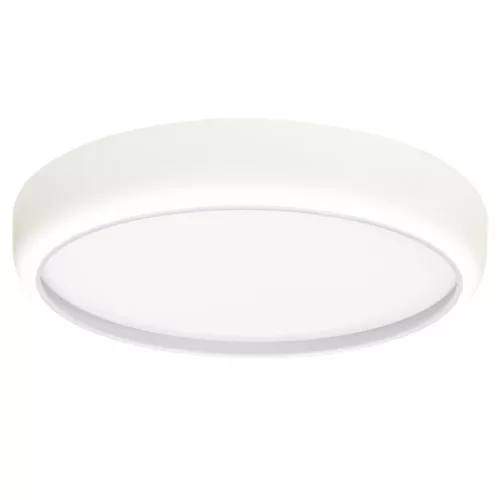 Milagro GEA ML6393 Süllyesztett mennyezeti lámpa 36W LED 3000K–6000K 2520LM IP20