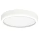 Milagro GEA ML6393 Süllyesztett mennyezeti lámpa 36W LED 3000K–6000K 2520LM IP20