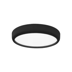   Milagro GEA ML6394 Süllyesztett mennyezeti lámpa 36W LED 3000K–6000K 2520LM IP20