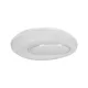 Milagro BONO ML6399 Süllyesztett mennyezeti lámpa 52W LED 3000K–6000K 3640LM IP20