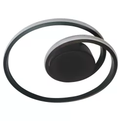   Milagro FANTASY ML6412 Plafonlámpa 30W LED 4000K 1800LM IP20