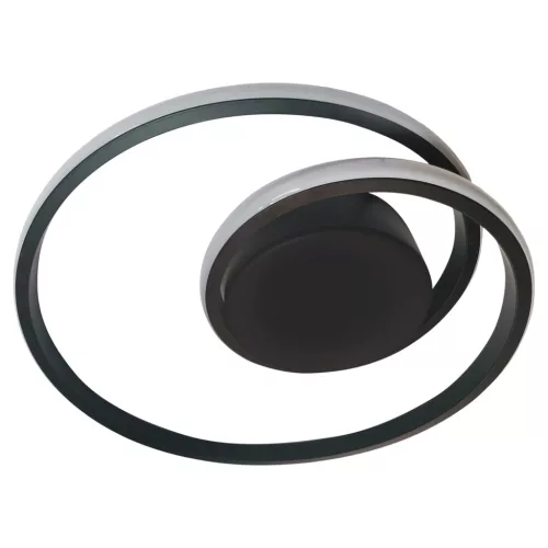 Milagro FANTASY ML6412 Plafonlámpa 30W LED 4000K 1800LM IP20