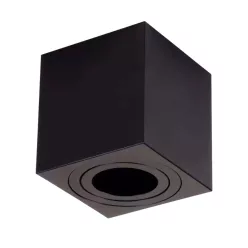 Milagro BIMA ML7013 Felületi spotlámpa 1x50W/GU10 IP20