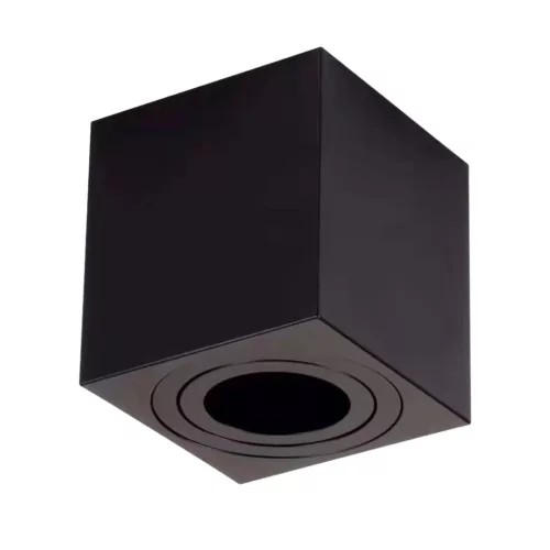 Milagro BIMA ML7013 Felületi spotlámpa 1x50W/GU10 IP20