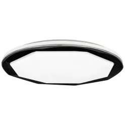   Milagro OPTIMA ML7053 Süllyesztett mennyezeti lámpa 1x52W/LED 3000K-6000K 3640lm IP20